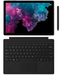 Прошивка планшета Microsoft Surface в Самаре